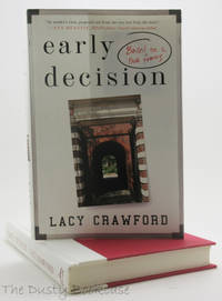Early Decision: Based on a True Frenzy