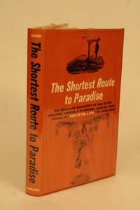 image of The Shortest Route to Paradise.