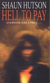 Hell to Pay