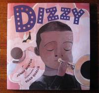 image of DIZZY