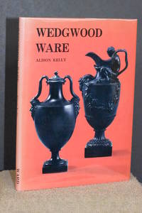 image of Wedgwood Ware