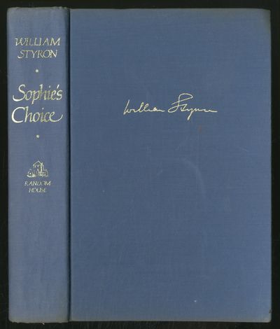 Sophie's Choice