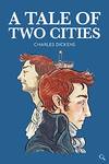 A Tale Of Two Cities