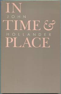 In Time and Place