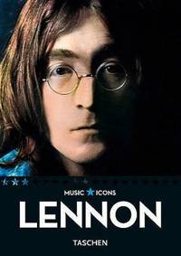 John Lennon