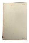 Second Annual Report of the Department of Public Works of the City of New York, for the Year ending April 10, 1872