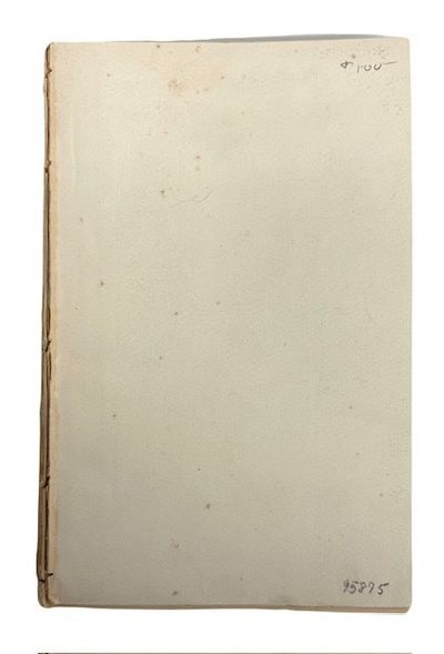 Second Annual Report of the Department of Public Works of the City of New York, for the Year ending April 10, 1872