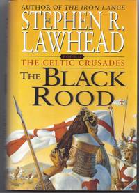 image of The Black Rood