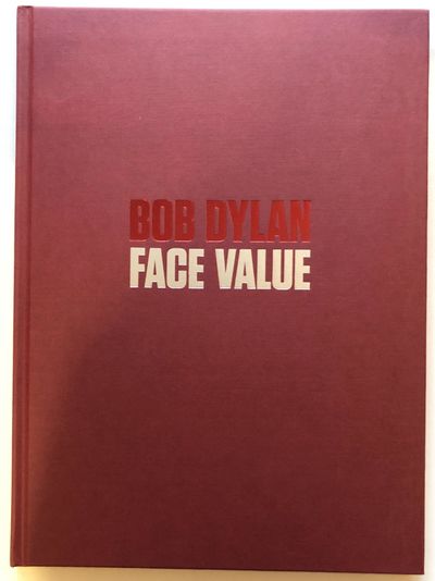 Face Value.