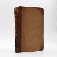 [Dreyhundert auserlesene amerikanische Gewächse] Amerikanische Gewachse nach Linneischer Ordnung. Des dritten hunderts zwote Halfte. von Tab. 251 bis 300