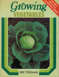 Growing Vegetables