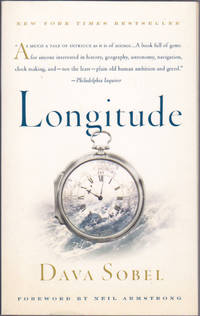 image of Longitude