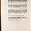 WET DREAMS | ONE OF THE FIRST PRINTED...; (photo 1)