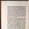 WET DREAMS | ONE OF THE FIRST PRINTED...; (photo 3)