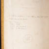 WET DREAMS | ONE OF THE FIRST PRINTED...; (photo 4)