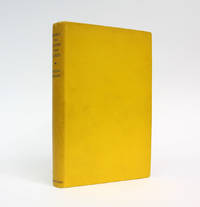 cover of WHEN THE GOING WAS GOOD