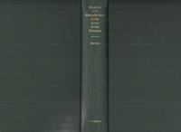 image of Berdan's United States Sharpshooters in the Army of the Potomac 1861 - 1865
