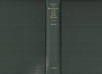 Berdan&#039;s United States Sharpshooters in the Army of the Potomac 1861 - 1865 de Capt. C. A. Stevens - 1972