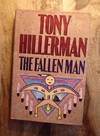 The Fallen Man