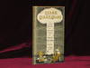 Quake, Quake, Quake. A Leaden Treasury of English Verse