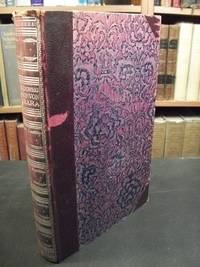 Der Hof Von Ferrara by Casimir Von Chledowski - Paperback - 1921 - from Arizona Book Gallery (SKU: 047275)