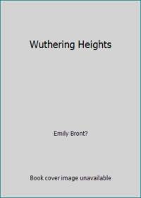 Wuthering Heights
