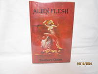 Alien Flesh