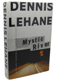 image of MYSTIC RIVER