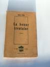 La bonne trentaine