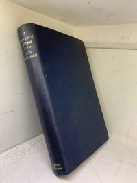 A Severed Head by Iris Murdoch - 1st - 1961 - from Inklings & Yarnspinners (SKU: IYC90377)