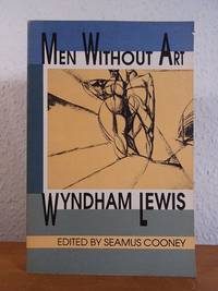 Men without Art [English Edition]