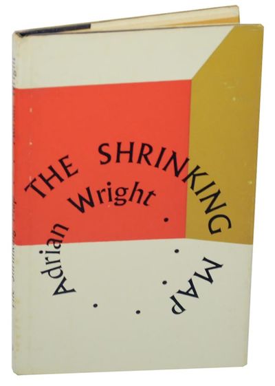 The Shrinking Map