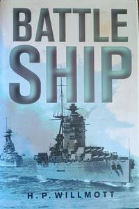 Battleship