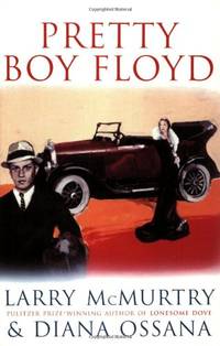 Pretty Boy Floyd