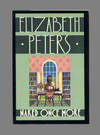 Naked Once More  - 1st Edition/1st Printing