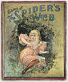 Game of The Spider's Web; (photo 0)