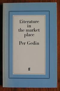 Literature in the Market Place