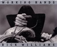 Working Hands