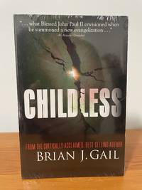 Childless