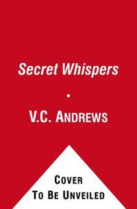 Secret Whispers