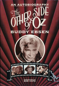 The Other Side of Oz