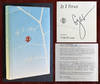 image of If I Stay (SIGNED True 1st Printing)