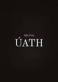 Uath