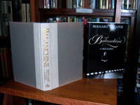 Balanchine: A Biography