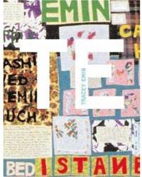 Tate Modern Artists: Tracey Emin
