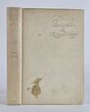 View Image 2 of 9 for ALICE'S ADVENTURES IN WONDERLAND THROUGH THE LOOKING GLASS  Inventory #1399259