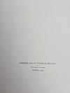 View Image 4 of 9 for ALICE'S ADVENTURES IN WONDERLAND THROUGH THE LOOKING GLASS  Inventory #1399259