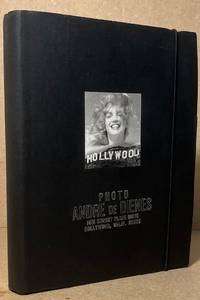 Marilyn _ Volume 2 only