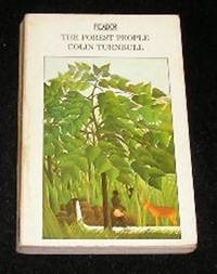 image of The Forest People