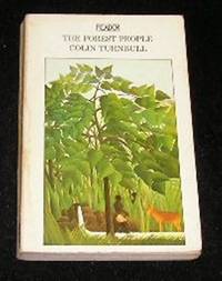 The Forest People